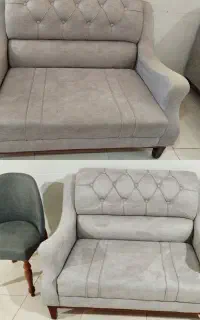 مبل شویی آنلاین