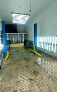کارشناسی رنگ خودرو در محل شما