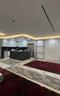 اجاره