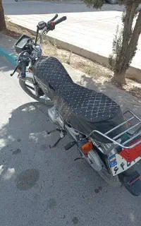 موتور نامی ۱۴۰۲