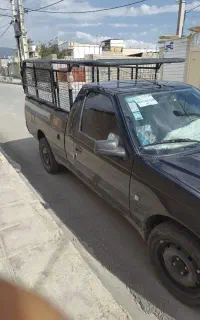 فروش اریسان2دوگانه کارخانه درحدصفر مدل1403