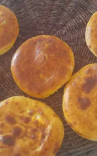 کند فطیری