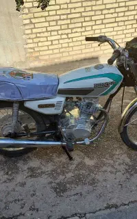 موتور