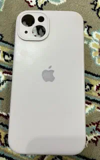 قاب گوشی