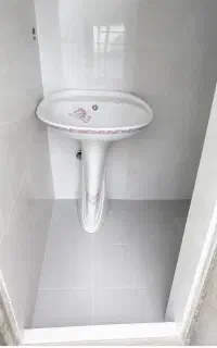 سرویس بهداشتی