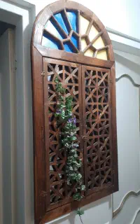 اینه