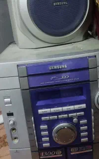 ظبط و باند سالم سالم