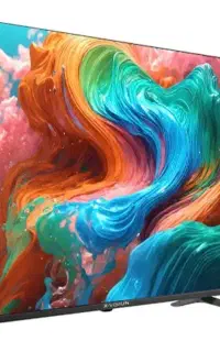 فروش ویژه ۵۸ ایکس ویژن