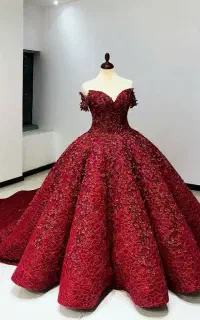 آموزش خیاطی / طراحی / مزون خجسته / ویژه بانوان