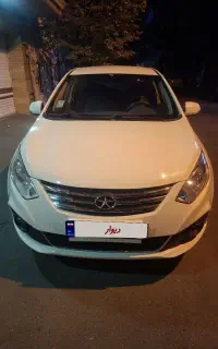 جک j4مدل۱۴۰۳