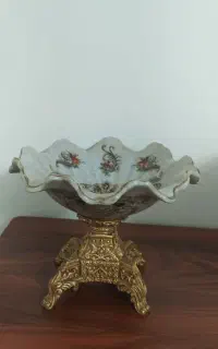شکلات خوری  شبک و سالم