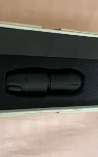 دستگاه تتو مست