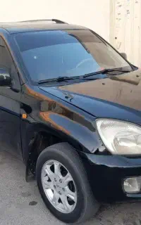 ایکس ۳۳