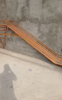 سرسره