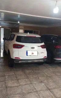 ام وی ام x55پرو صفرخشک مدل ۴۰۴