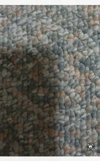 موکت پالاز