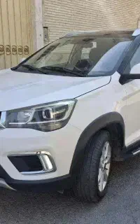 ام وی ام x22