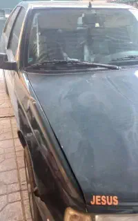 فروش خودرو