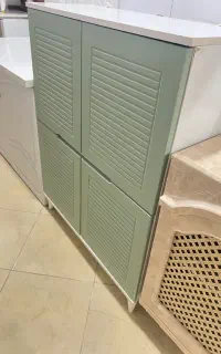 جاکفشی