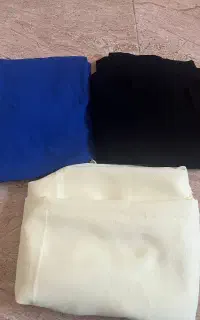 فروش پارچه