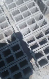 بلوک سبک