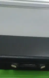 سنتور