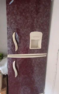 یخچال