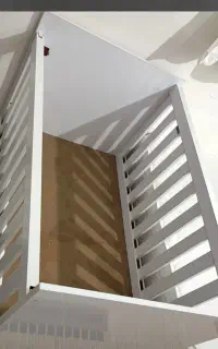 تخت کودک