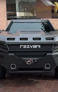 ثبت شرکت مناطق آزاد بانه و مریوان