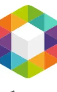خدمات سوشال مدیا