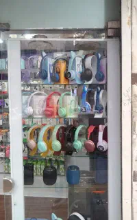 انواع هدست با قیمت مناسب