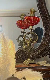 فروش لوازم بدلیل اسباب کشی