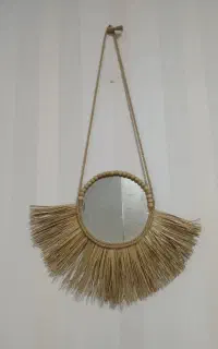 آیینه دکوراتیو