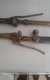 سری برشکاری