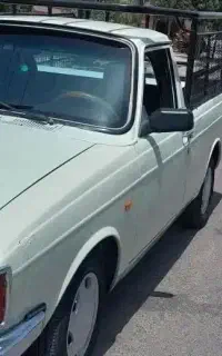 حمل باروانت شبانه روزی