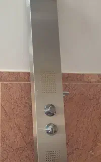 دوش