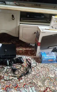 ps3