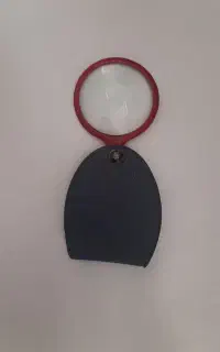 ذربین ژاپنی