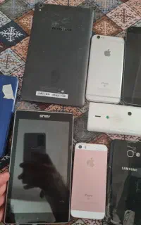 نیاز ب تعمیر