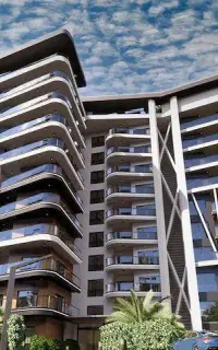 استخدام مدیردفتر و مشاور در دپارتمان املاک