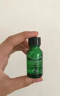 پرایمر اسیدی