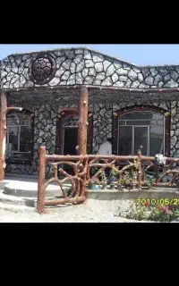 ساخت انواع ابشار وابنماوغیره