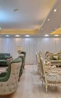 پرده.دوخت پرده.نصب پرده
