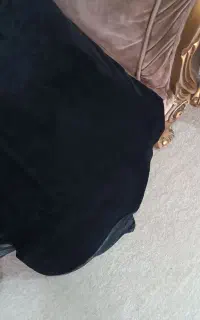 جنس مخمل