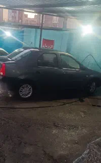 ال نود لا کاغذی درجه یک کم کار 130هزار تا