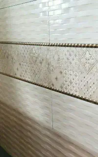 سنگ کار کاشیکار