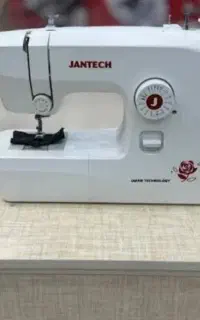 چرخ جانتک ۱۰۱۲