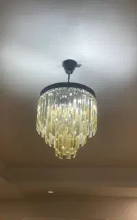 لوستر