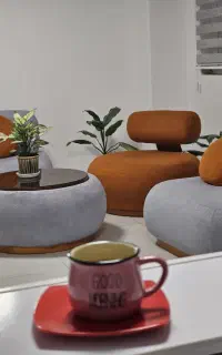 کلینیک تخصصی لیزر
