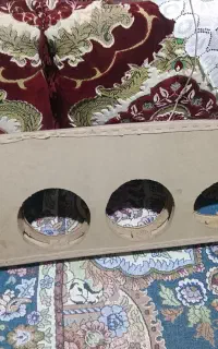 نان.خشک.